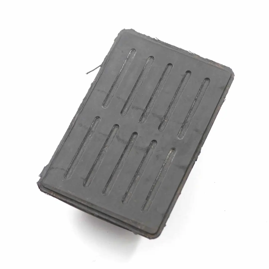 W901 W903 Spring Rubber Buffer Suspension to Mercedes Sprinter with Part number A9013220019 Mercedes Sprinter W901 W903 Spring Rubber Buffer Suspension - SKU A9013220019 - Part number A9013220019