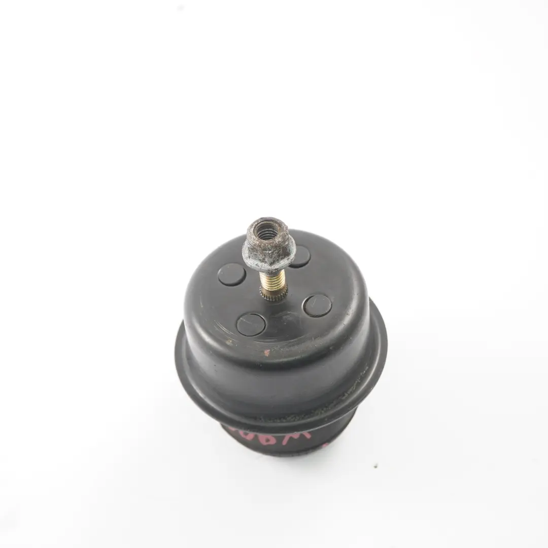 Mercedes W901 W902 W905 Suspension Rubber Buffer Front Axle Stopper - SKU A9013220444 - Part number A9013220444