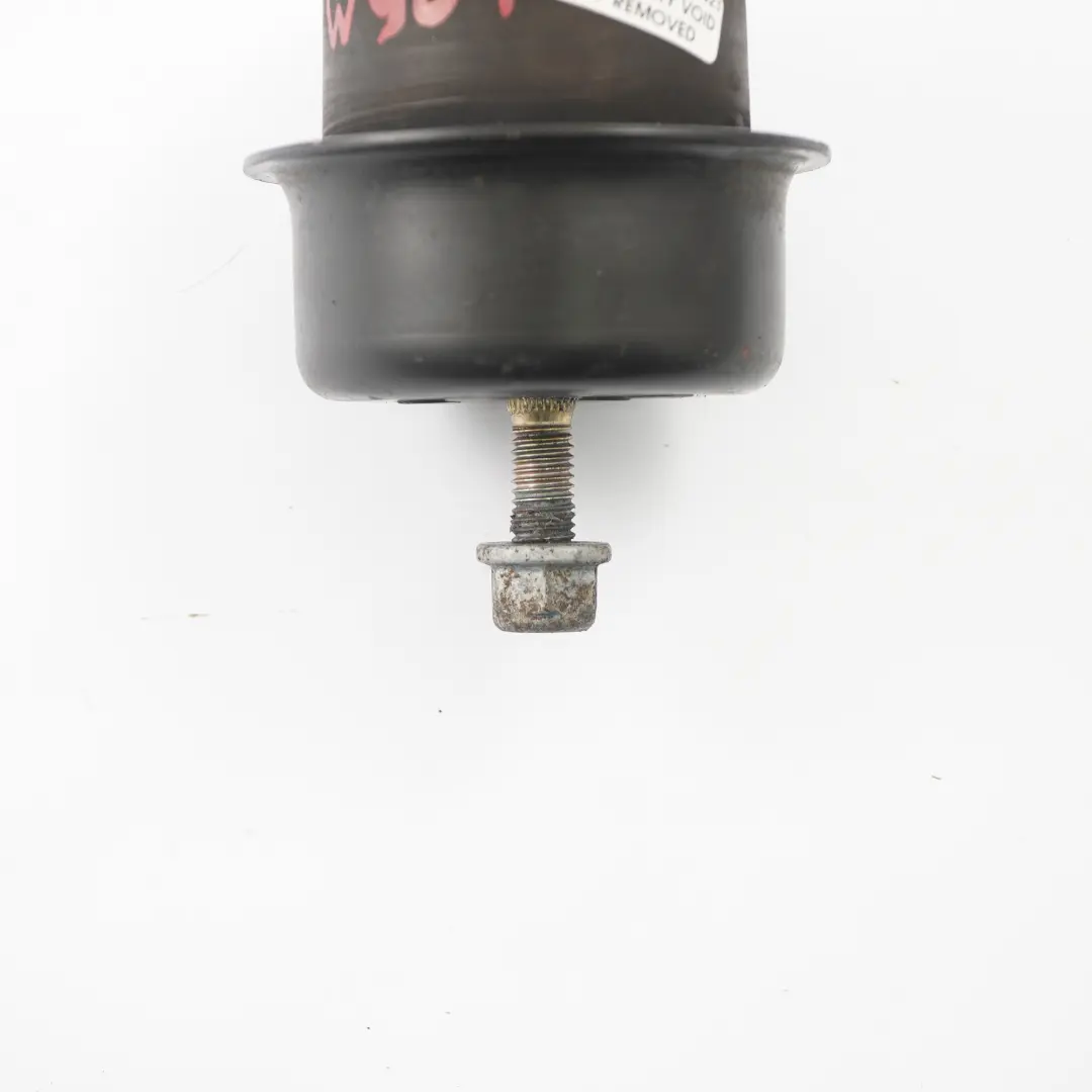 W901 Odbój Amortyzator Zawieszenia Przód do Mercedes o numerze A9013220444 Mercedes W901 Odbój Amortyzator Zawieszenia Przód - SKU A9013220444 - Numer Części A9013220444