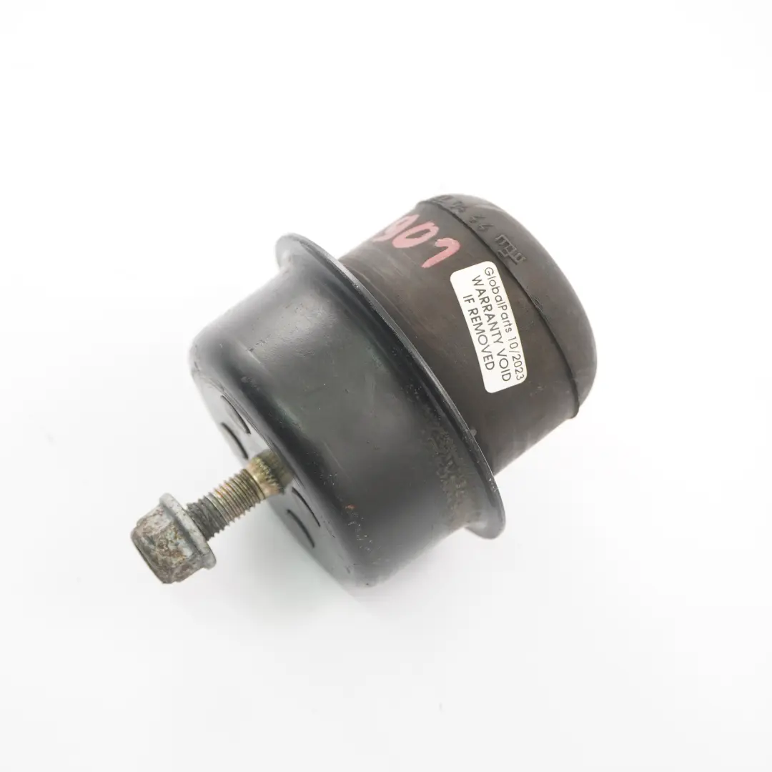 Mercedes W901 W902 W905 Suspension Rubber Buffer Front Axle Stopper - SKU A9013220444 - Part number A9013220444