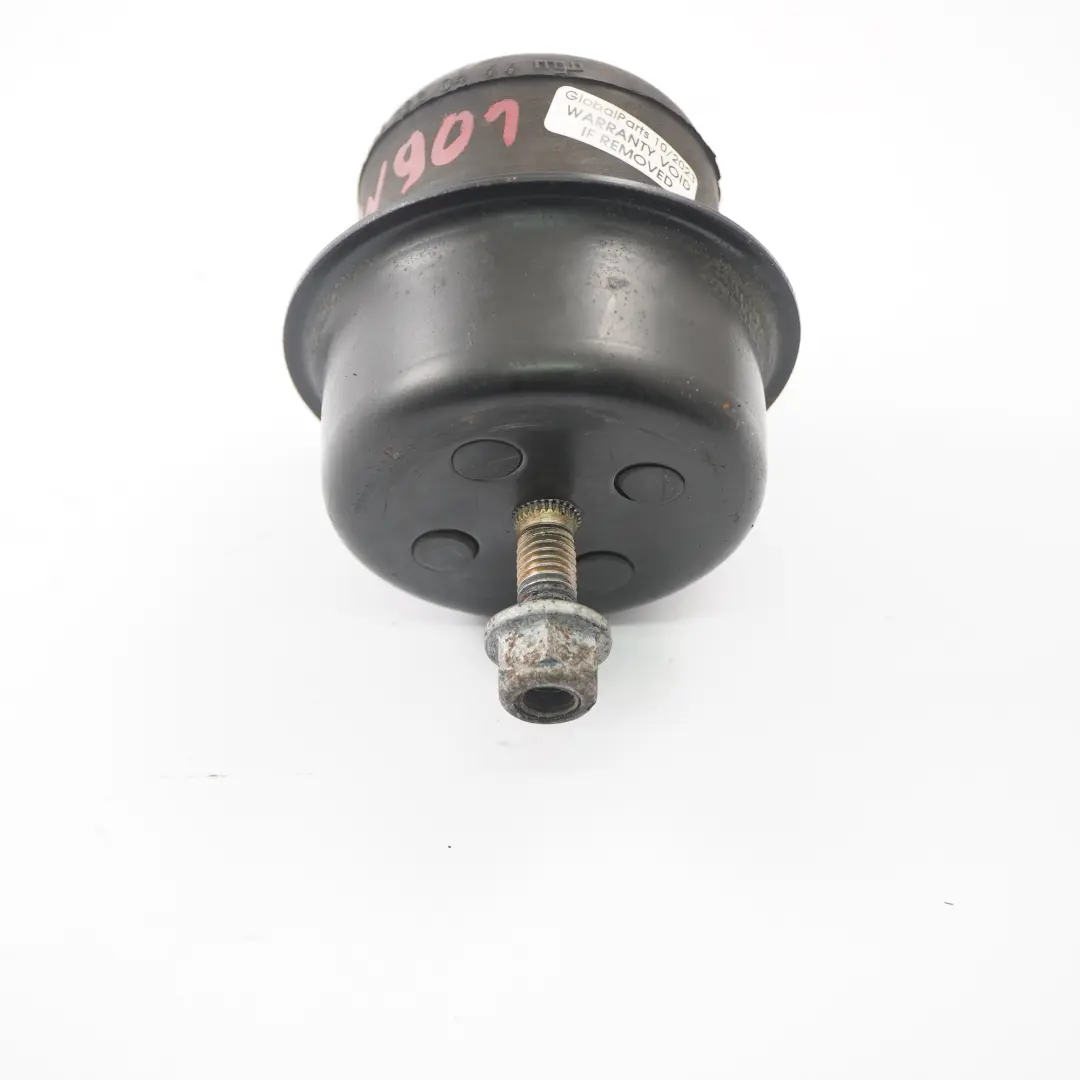 W901 W902 W905 Aufhängung Gummipuffer Vorderachse Stopper für Mercedes mit Teilenummer A9013220444 Mercedes W901 W902 W905 Aufhängung Gummipuffer Vorderachse Stopper - SKU A9013220444 - Teilenummer A9013220444