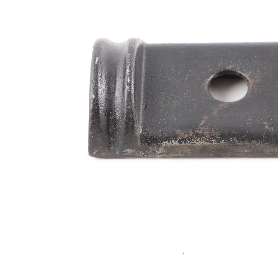 To Rear Axle Plate to Mercedes Sprinter W906 Rear Spring with Part number A9013250254 Mercedes Sprinter W906 Rear Spring To Rear Axle Plate - SKU A9013250254 - Part number A9013250254