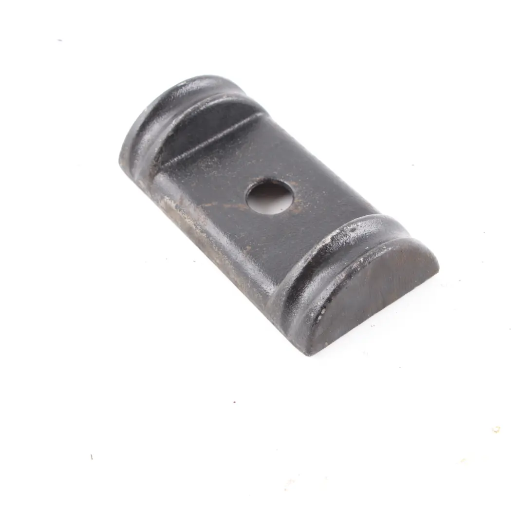 Mercedes Sprinter W906 Rear Spring To Rear Axle Plate - SKU A9013250254 - Part number A9013250254