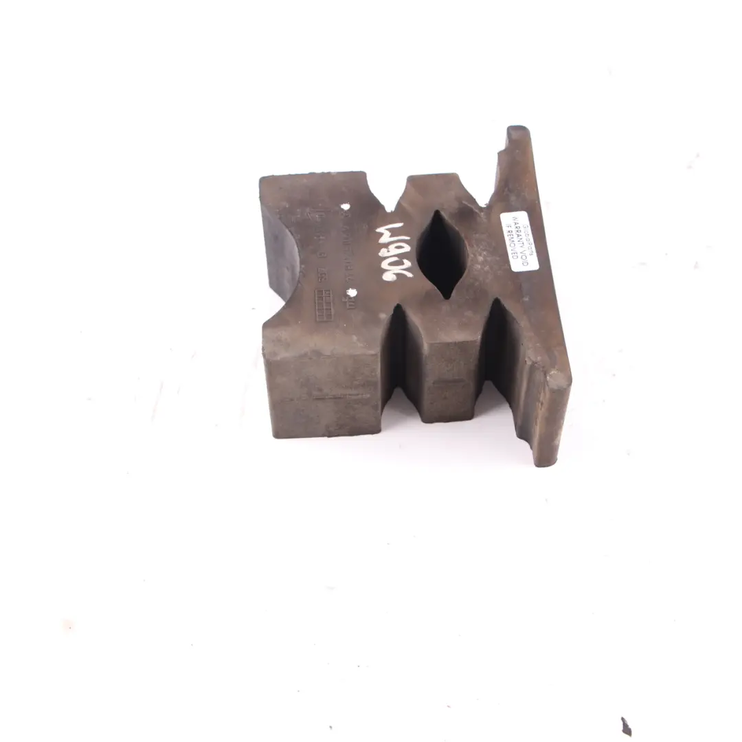 Mercedes Sprinter W906 Tampon Caoutchouc Ressort Arrière Suspension - SKU A9013250844 - Numéro de pièce A9013250844