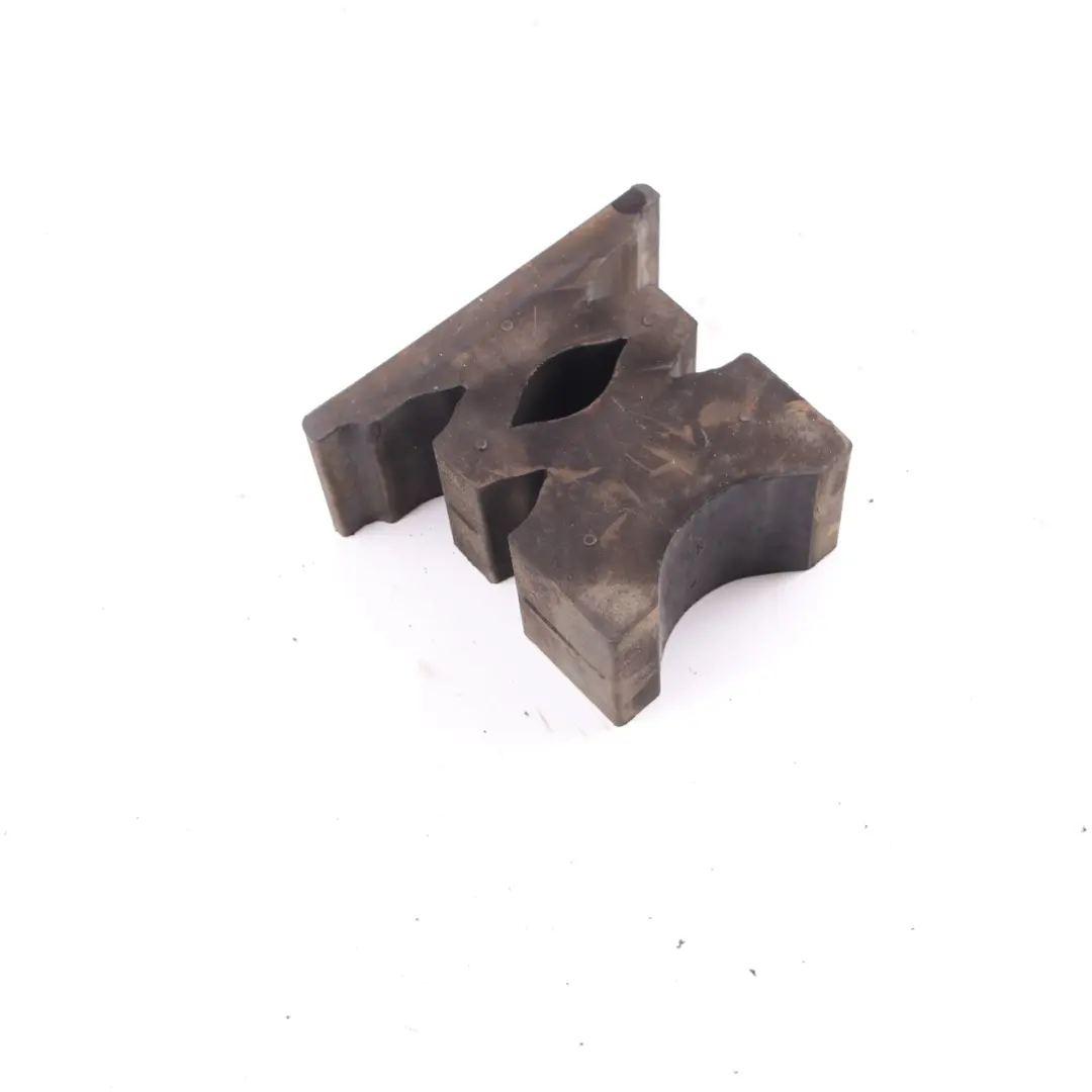 Mercedes Sprinter W906 Tampon Caoutchouc Ressort Arrière Suspension - SKU A9013250844 - Numéro de pièce A9013250844