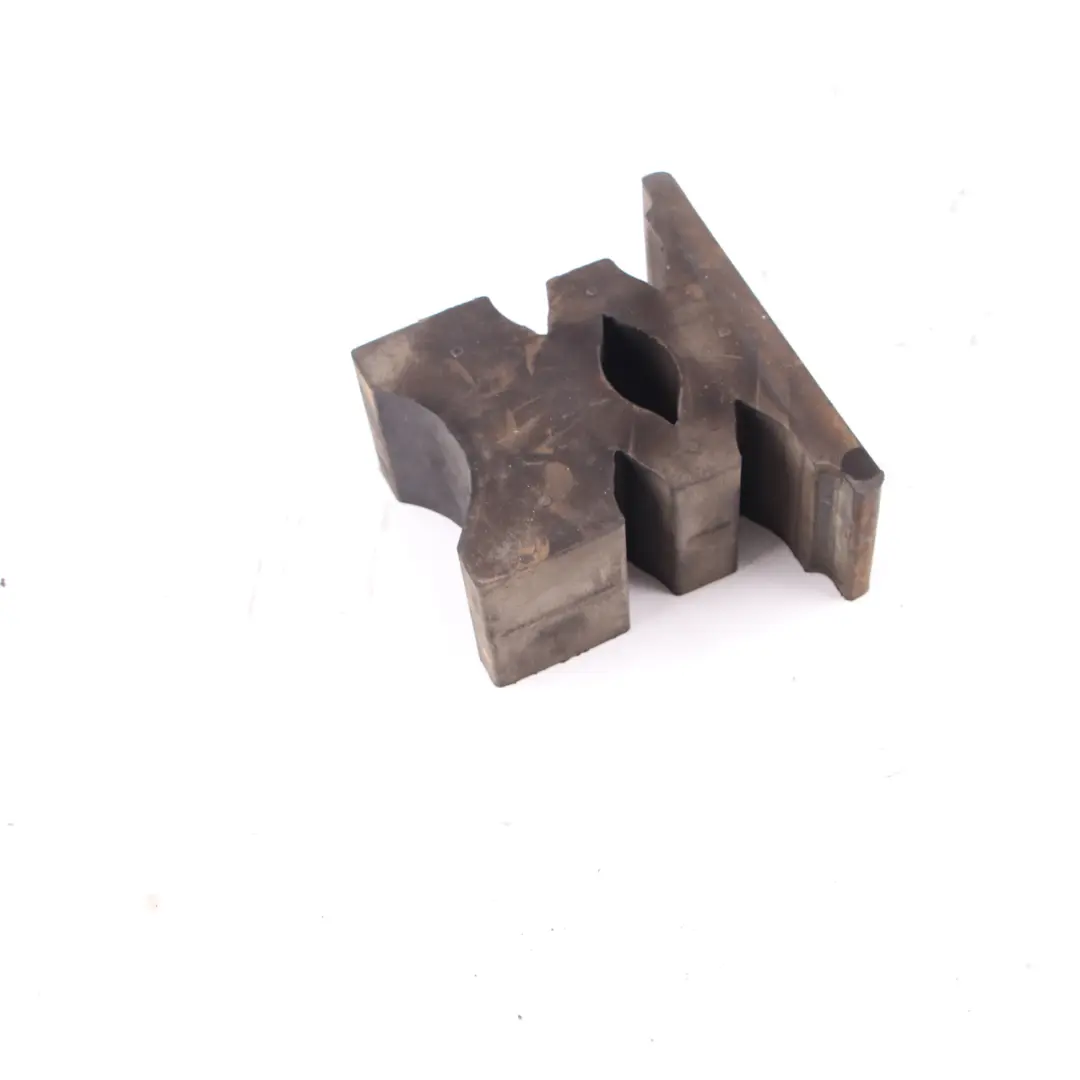 Mercedes Sprinter W906 Tampon Caoutchouc Ressort Arrière Suspension - SKU A9013250844 - Numéro de pièce A9013250844