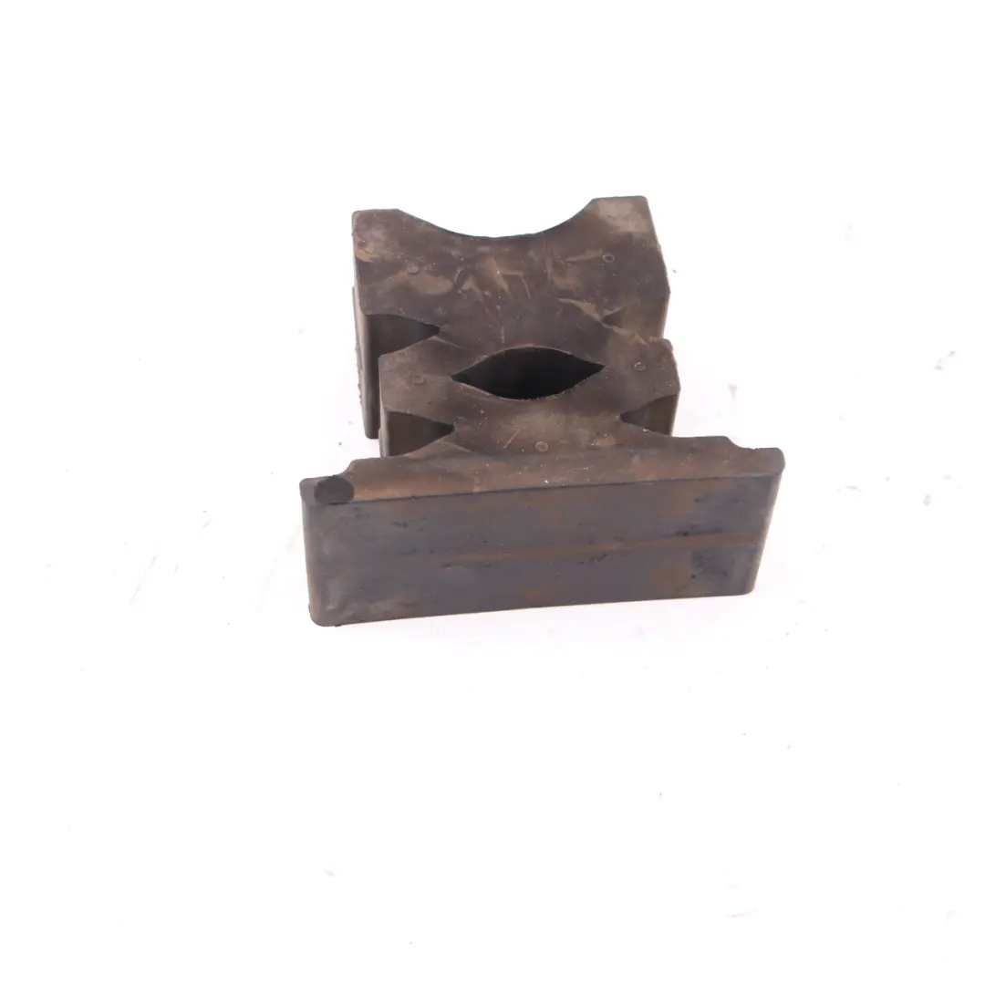 Mercedes Sprinter W906 Tampon Caoutchouc Ressort Arrière Suspension - SKU A9013250844 - Numéro de pièce A9013250844