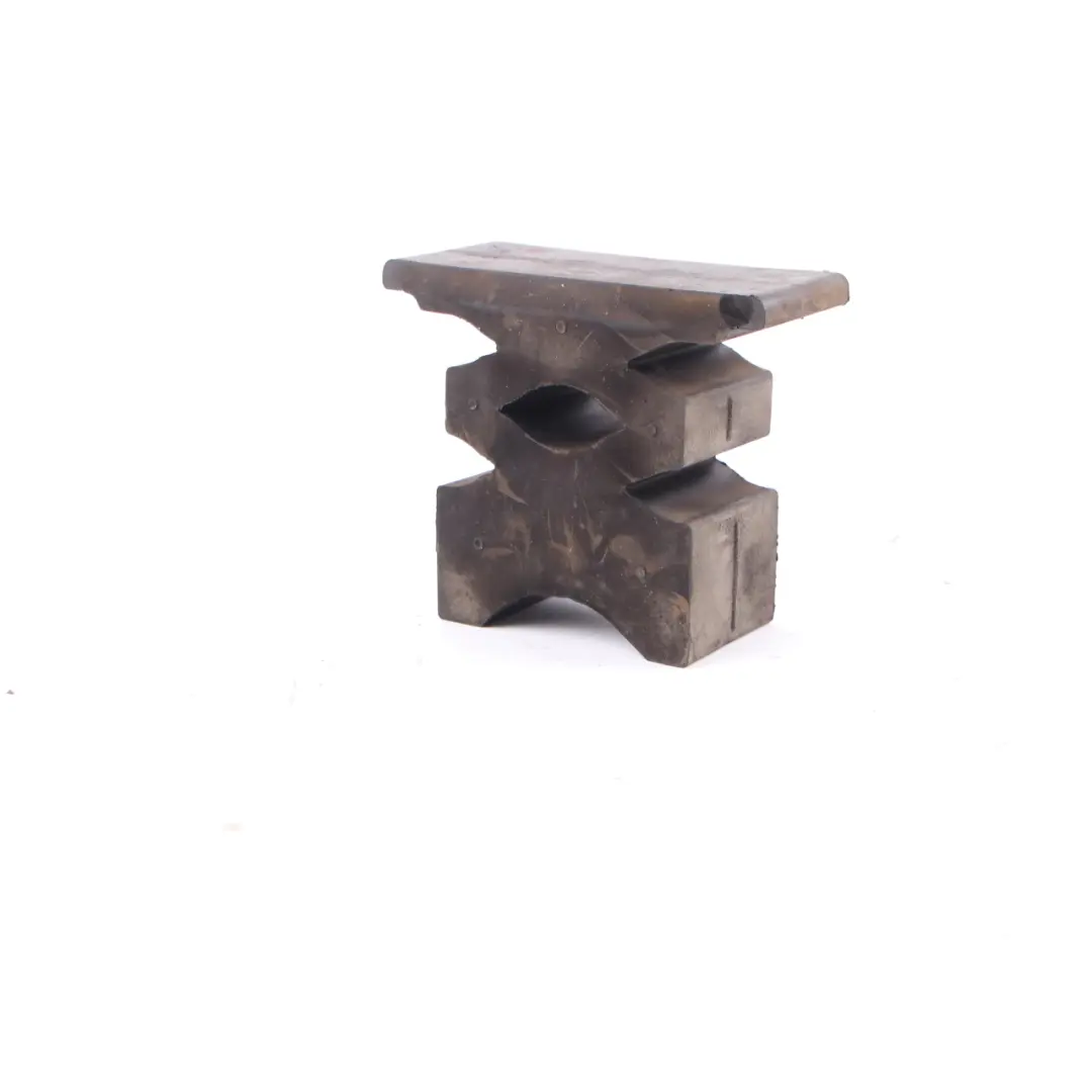 Tampone Gomma Molla Posteriore Sospensione per Mercedes Sprinter W906 con numero di parte A9013250844 Mercedes Sprinter W906 Tampone Gomma Molla Posteriore Sospensione - SKU A9013250844 - Numero di parte A9013250844