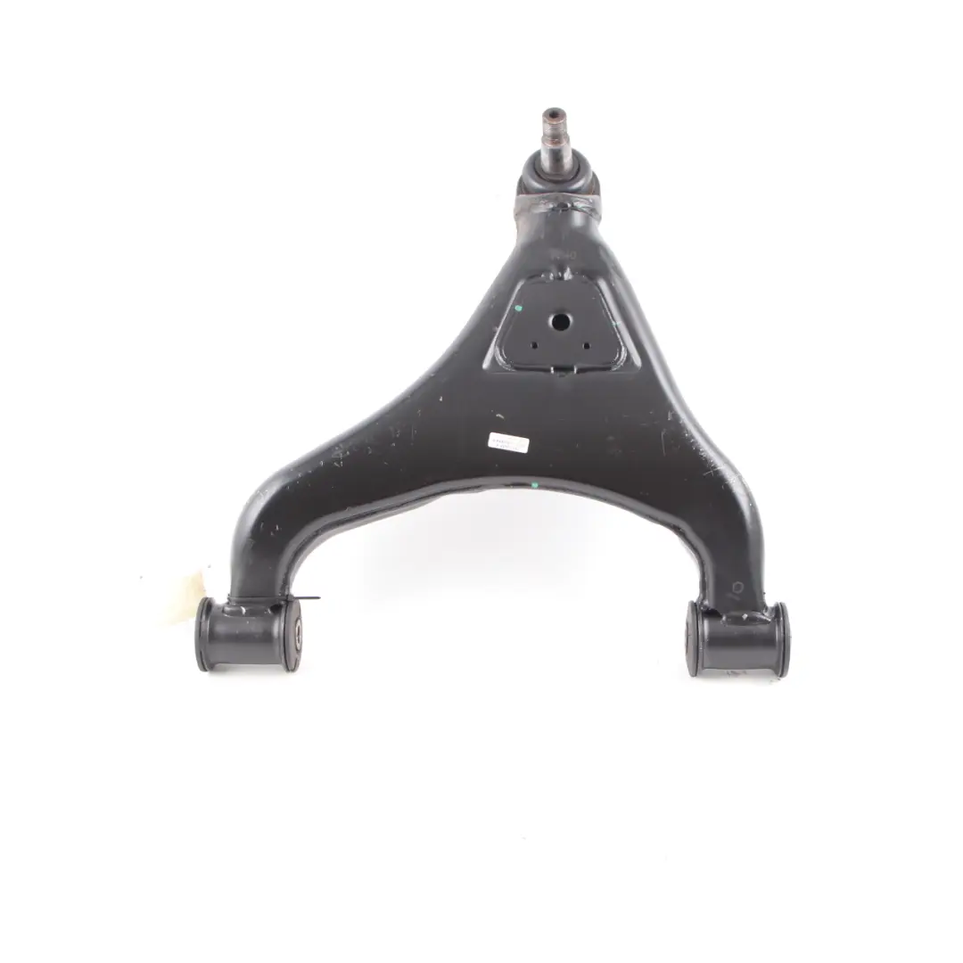 W901 Suspension Wishbone Front Left N/S Control Arm Strut to Mercedes Sprinter with Part number A9013301807 Mercedes Sprinter W901 Suspension Wishbone Front Left N/S Control Arm Strut - SKU A9013301807 - Part number A9013301807
