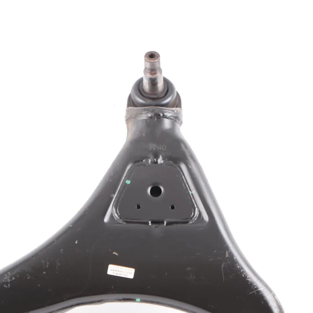 W901 Suspension Wishbone Front Left N/S Control Arm Strut to Mercedes Sprinter with Part number A9013301807 Mercedes Sprinter W901 Suspension Wishbone Front Left N/S Control Arm Strut - SKU A9013301807 - Part number A9013301807