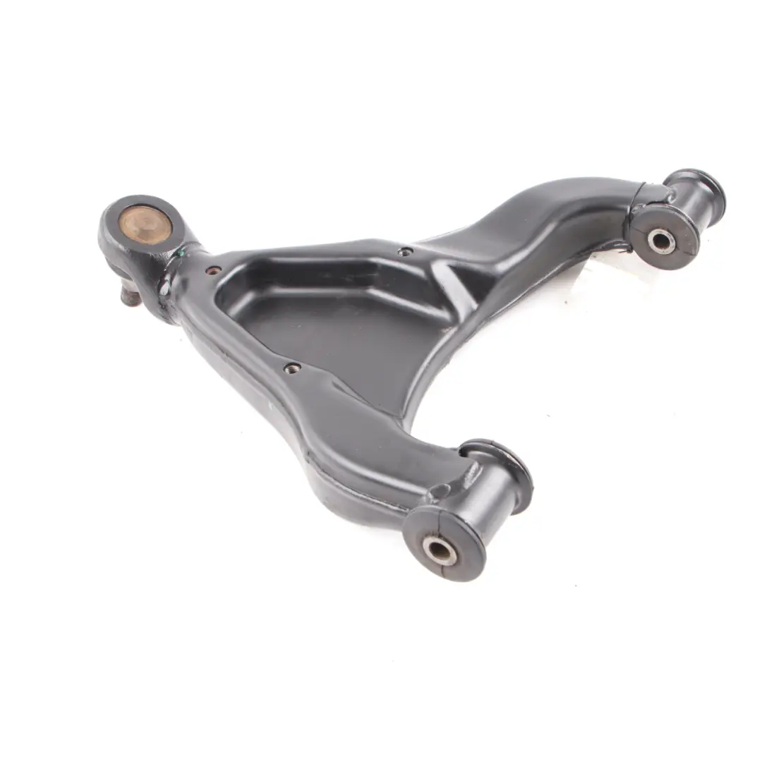 W901 Suspension Wishbone Front Left N/S Control Arm Strut to Mercedes Sprinter with Part number A9013301807 Mercedes Sprinter W901 Suspension Wishbone Front Left N/S Control Arm Strut - SKU A9013301807 - Part number A9013301807