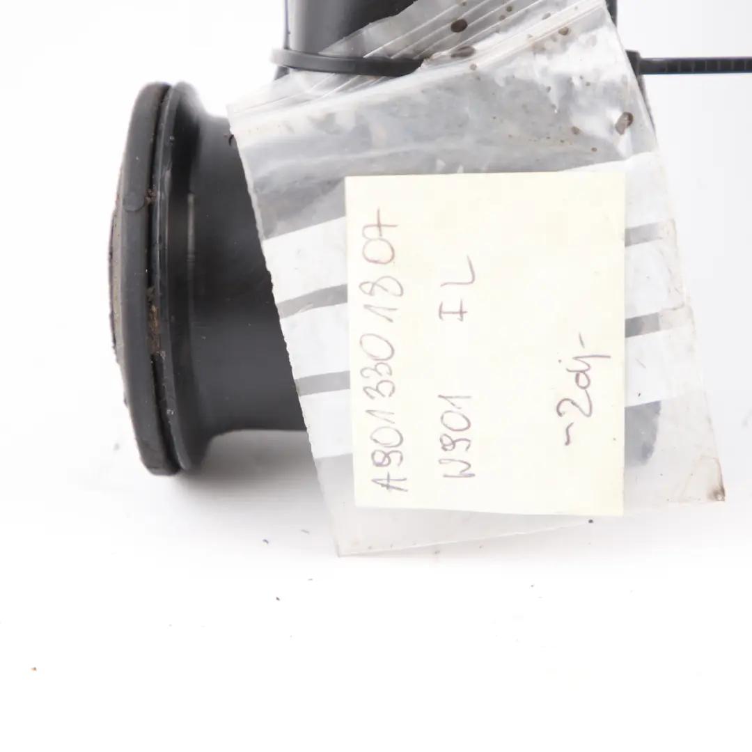 W901 Suspension Wishbone Front Left N/S Control Arm Strut to Mercedes Sprinter with Part number A9013301807 Mercedes Sprinter W901 Suspension Wishbone Front Left N/S Control Arm Strut - SKU A9013301807 - Part number A9013301807