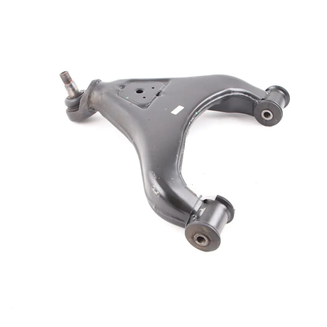 Mercedes Sprinter W901 Suspension Wishbone Front Left N/S Control Arm Strut - SKU A9013301807 - Part number A9013301807