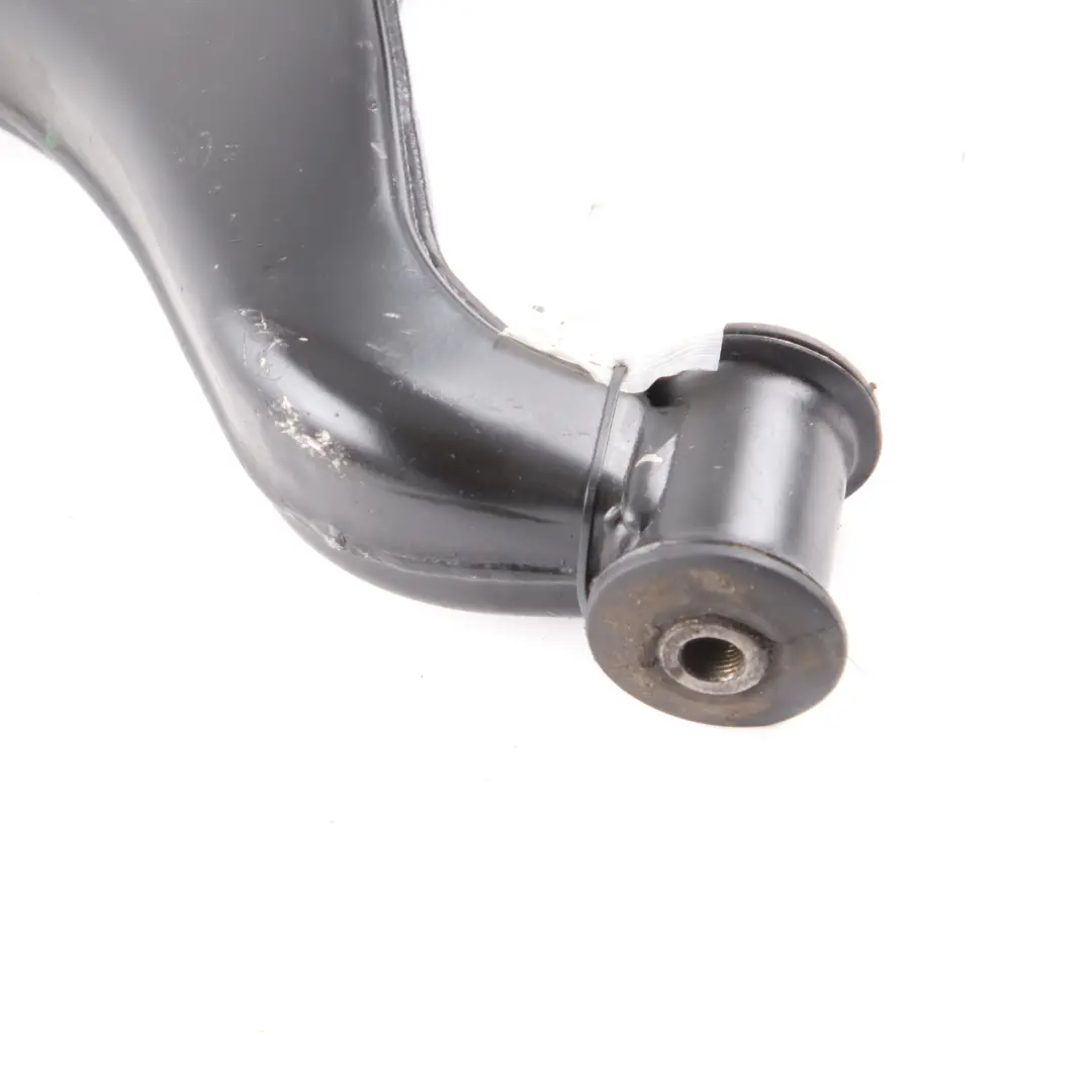 W901 Suspension Wishbone Front Left N/S Control Arm Strut to Mercedes Sprinter with Part number A9013301807 Mercedes Sprinter W901 Suspension Wishbone Front Left N/S Control Arm Strut - SKU A9013301807 - Part number A9013301807