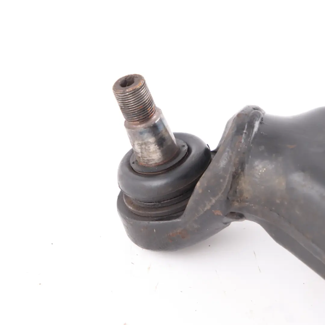 W901 Suspension Wishbone Front Left N/S Control Arm Strut to Mercedes Sprinter with Part number A9013301807 Mercedes Sprinter W901 Suspension Wishbone Front Left N/S Control Arm Strut - SKU A9013301807 - Part number A9013301807