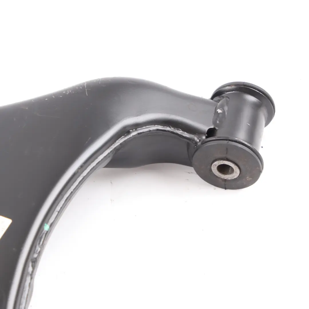 W901 Suspension Wishbone Front Left N/S Control Arm Strut to Mercedes Sprinter with Part number A9013301807 Mercedes Sprinter W901 Suspension Wishbone Front Left N/S Control Arm Strut - SKU A9013301807 - Part number A9013301807