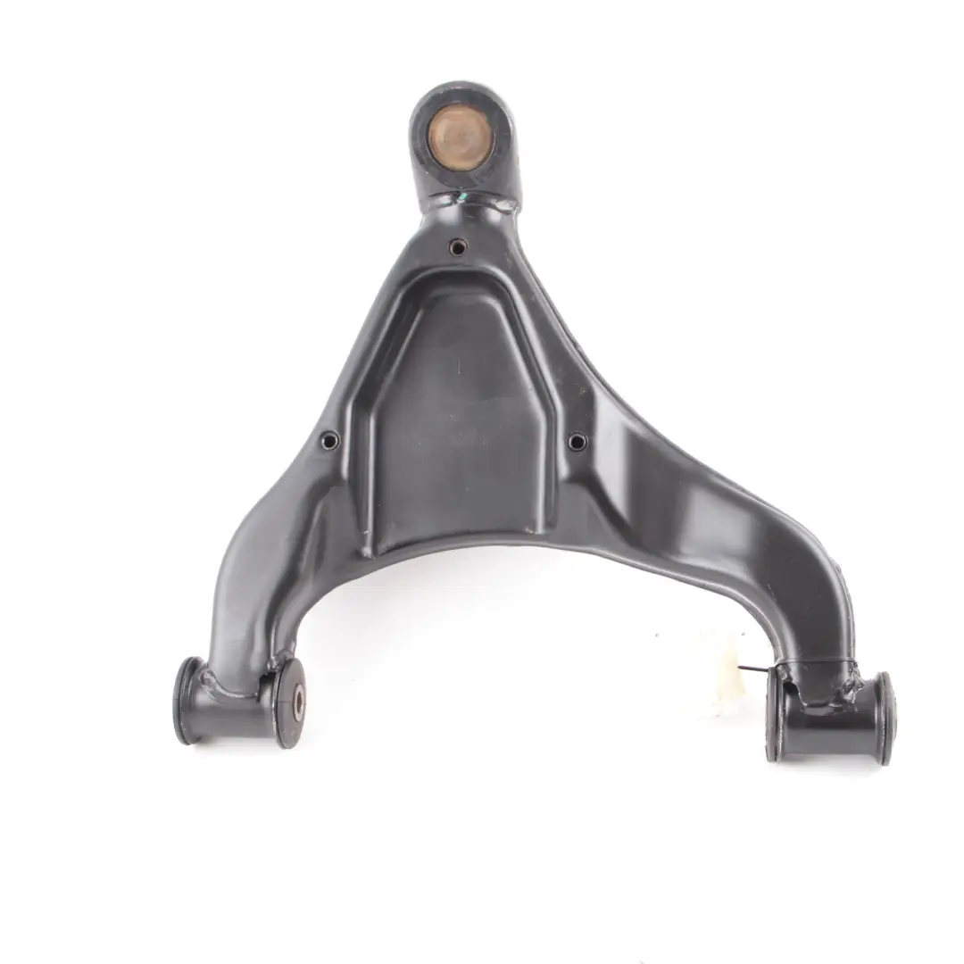 W901 Suspension Wishbone Front Left N/S Control Arm Strut to Mercedes Sprinter with Part number A9013301807 Mercedes Sprinter W901 Suspension Wishbone Front Left N/S Control Arm Strut - SKU A9013301807 - Part number A9013301807