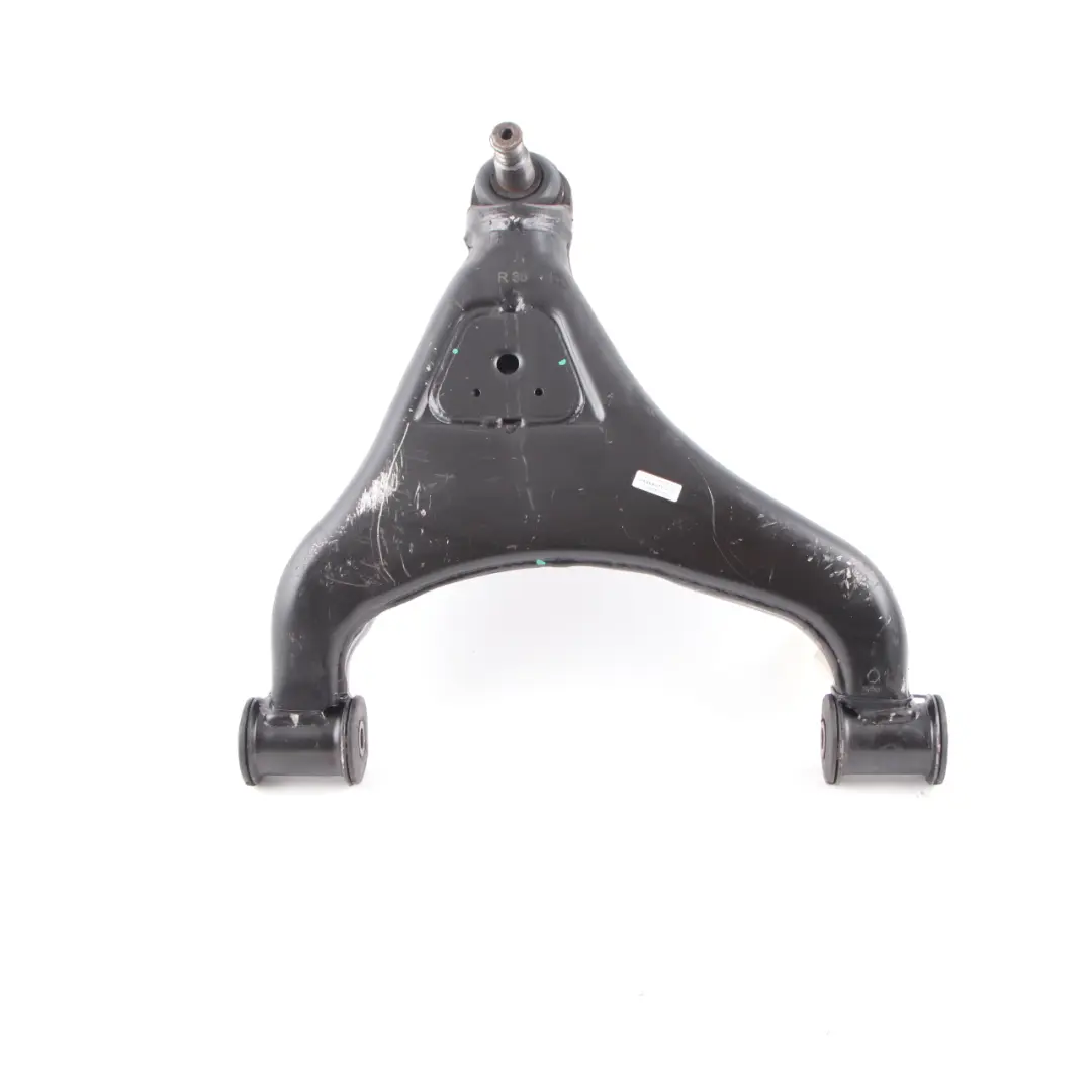 W901 Suspension Wishbone Front Right O/S Control Arm Strut to Mercedes Sprinter with Part number A9013302507 Mercedes Sprinter W901 Suspension Wishbone Front Right O/S Control Arm Strut - SKU A9013302507 - Part number A9013302507