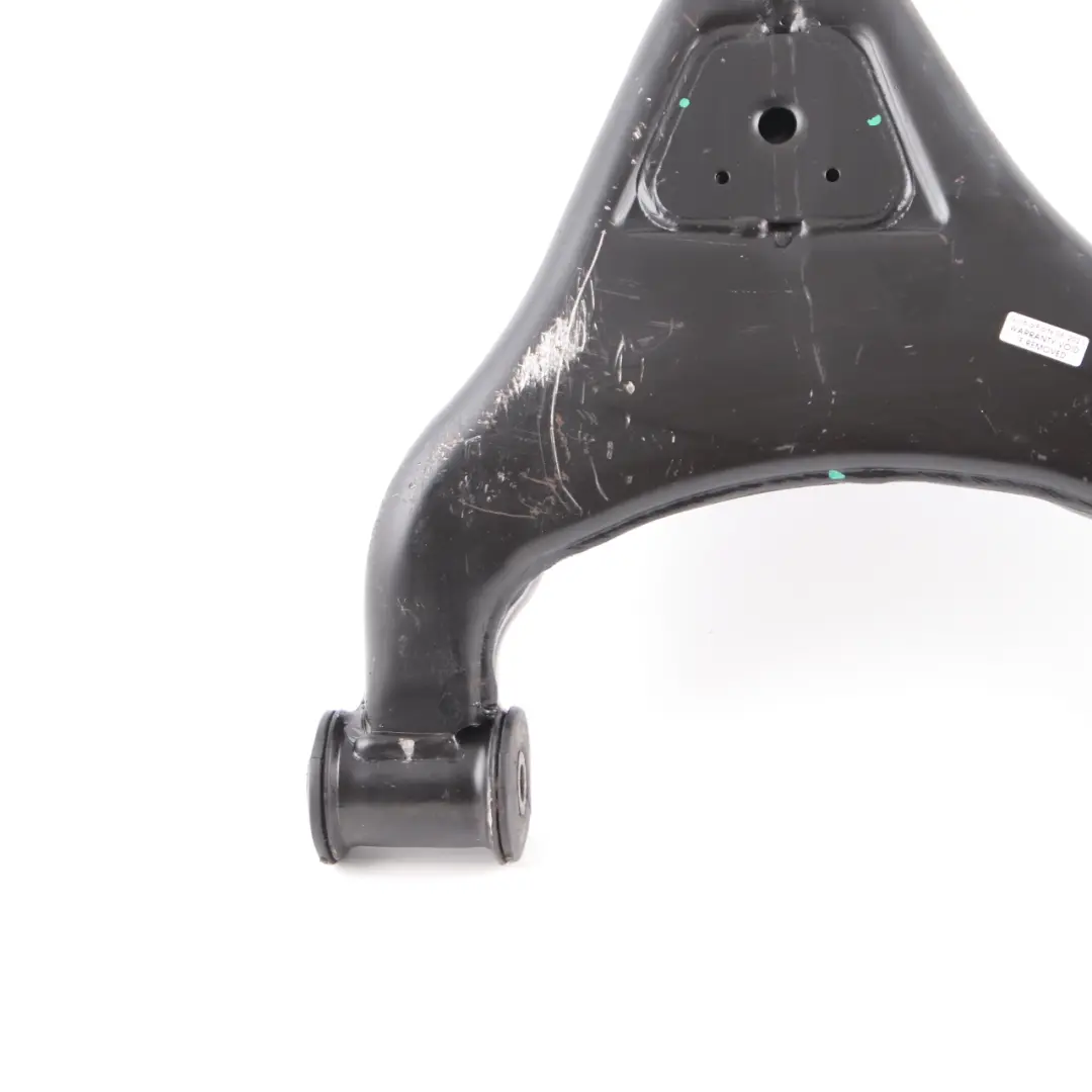 Mercedes Sprinter W901 Suspension Wishbone Front Right O/S Control Arm Strut - SKU A9013302507 - Part number A9013302507