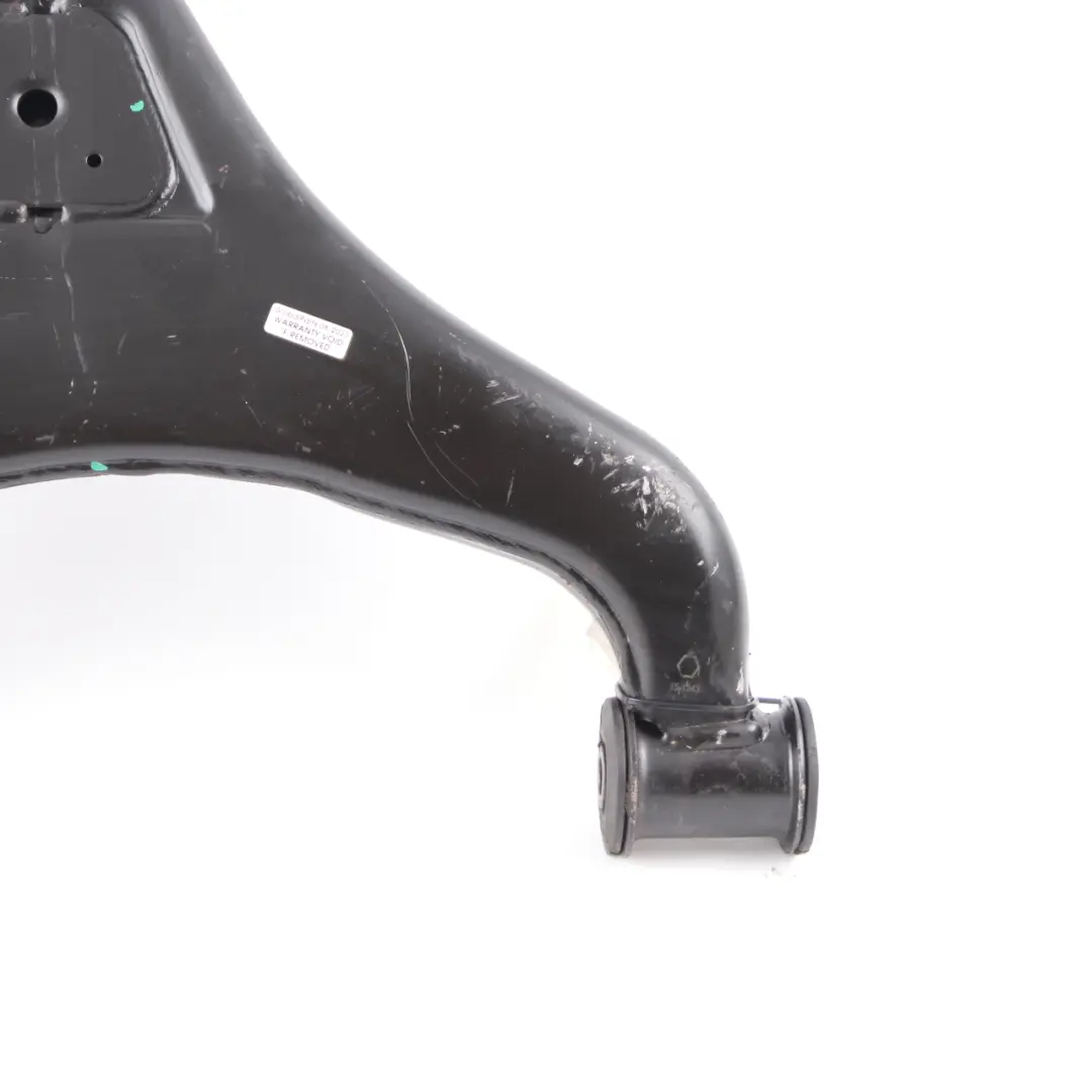 Mercedes Sprinter W901 Suspension Wishbone Front Right O/S Control Arm Strut - SKU A9013302507 - Part number A9013302507