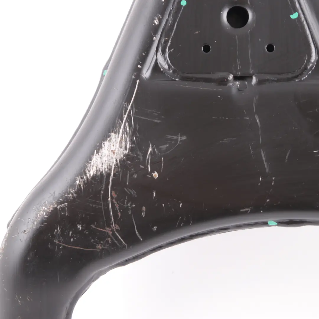 W901 Suspension Wishbone Front Right O/S Control Arm Strut to Mercedes Sprinter with Part number A9013302507 Mercedes Sprinter W901 Suspension Wishbone Front Right O/S Control Arm Strut - SKU A9013302507 - Part number A9013302507