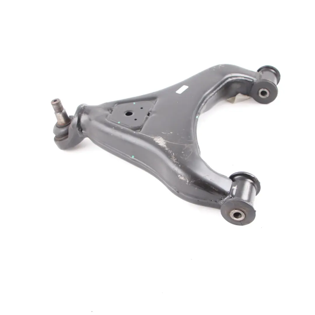 Mercedes Sprinter W901 Suspension Wishbone Front Right O/S Control Arm Strut - SKU A9013302507 - Part number A9013302507