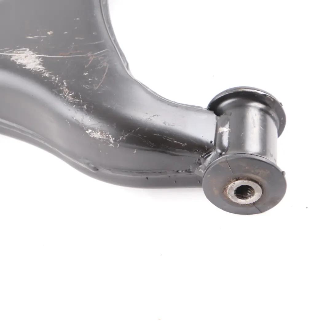 W901 Suspension Wishbone Front Right O/S Control Arm Strut to Mercedes Sprinter with Part number A9013302507 Mercedes Sprinter W901 Suspension Wishbone Front Right O/S Control Arm Strut - SKU A9013302507 - Part number A9013302507