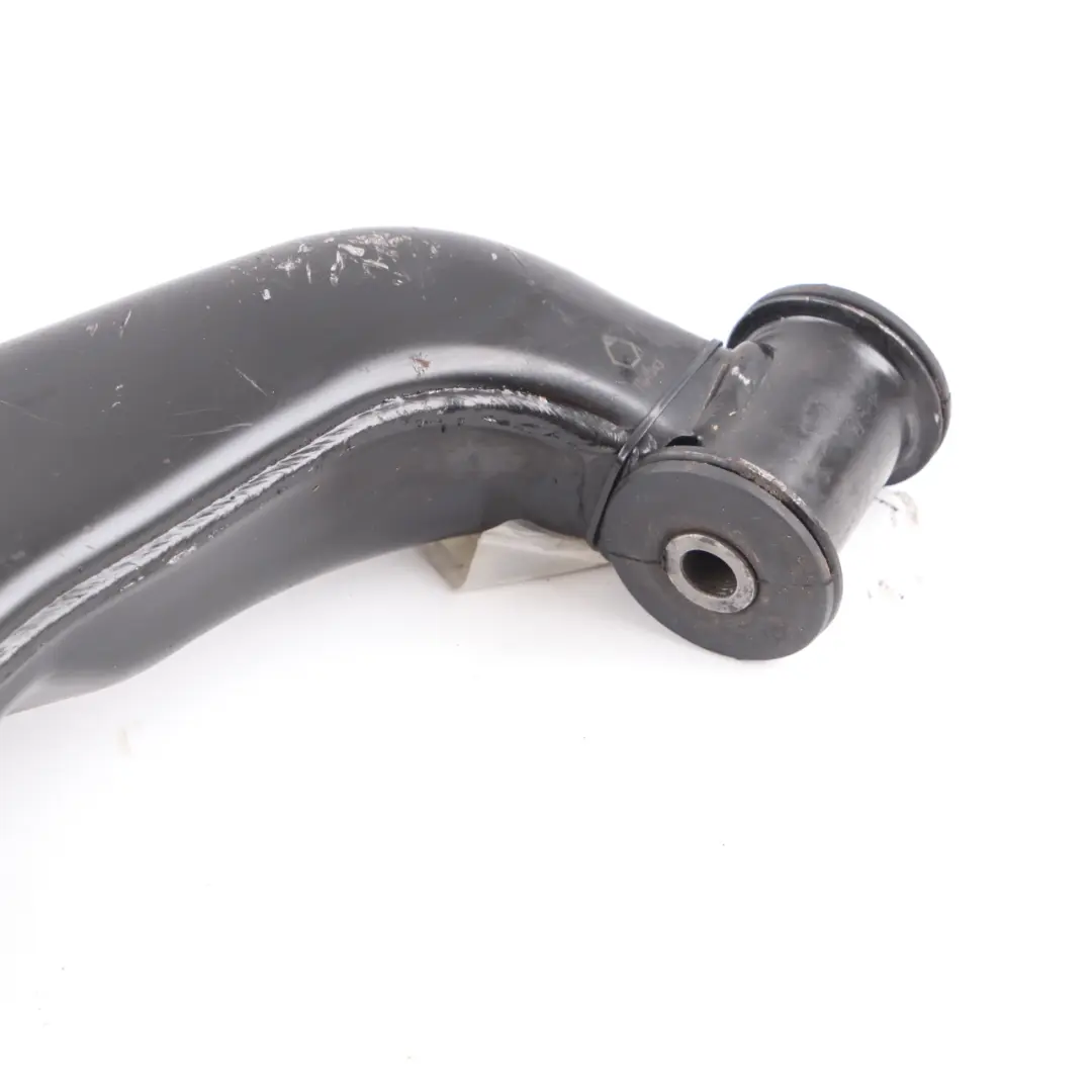 W901 Suspension Wishbone Front Right O/S Control Arm Strut to Mercedes Sprinter with Part number A9013302507 Mercedes Sprinter W901 Suspension Wishbone Front Right O/S Control Arm Strut - SKU A9013302507 - Part number A9013302507