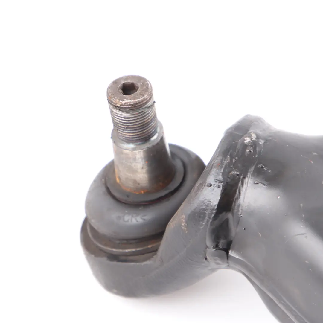 W901 Suspension Wishbone Front Right O/S Control Arm Strut to Mercedes Sprinter with Part number A9013302507 Mercedes Sprinter W901 Suspension Wishbone Front Right O/S Control Arm Strut - SKU A9013302507 - Part number A9013302507