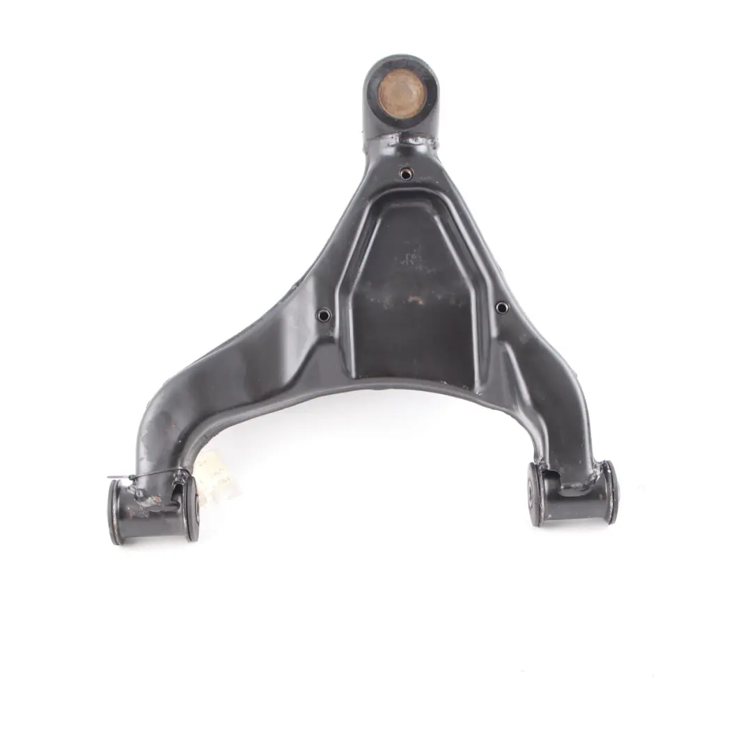 W901 Suspension Wishbone Front Right O/S Control Arm Strut to Mercedes Sprinter with Part number A9013302507 Mercedes Sprinter W901 Suspension Wishbone Front Right O/S Control Arm Strut - SKU A9013302507 - Part number A9013302507