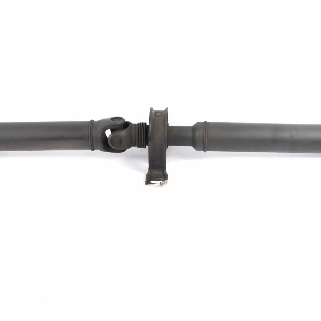W901 Propshaft Drive Shaft Manual Transmission to Mercedes Sprinter with Part number A9014105906 Mercedes Sprinter W901 Propshaft Drive Shaft Manual Transmission - SKU A9014105906 - Part number A9014105906