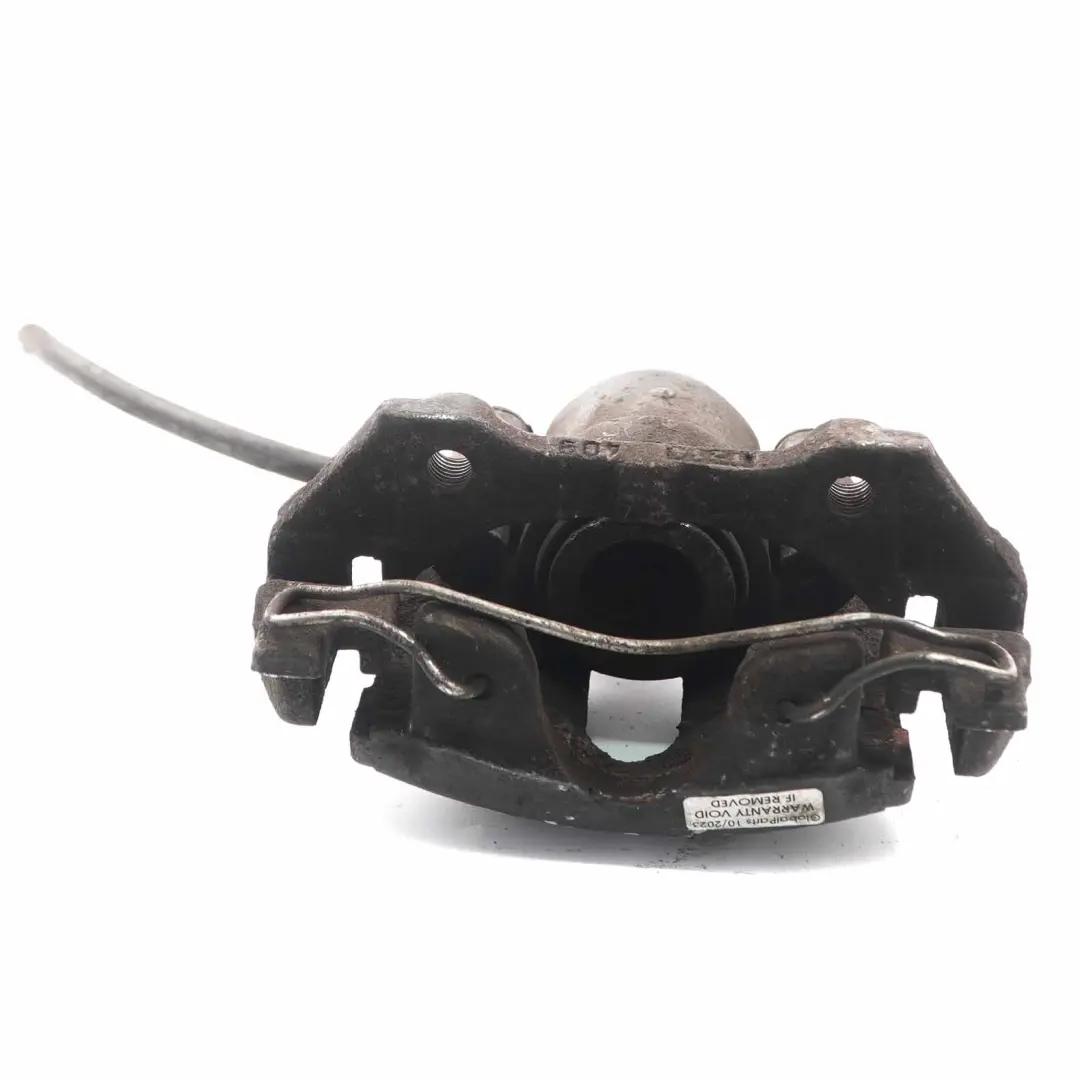 W901 Etrier de frein avant droit Wheel Unit pour Mercedes Sprinter à propos du numéro de pièce A9014202101 Mercedes Sprinter W901 Etrier de frein avant droit Wheel Unit - SKU A9014202001 - Numéro de pièce A9014202101