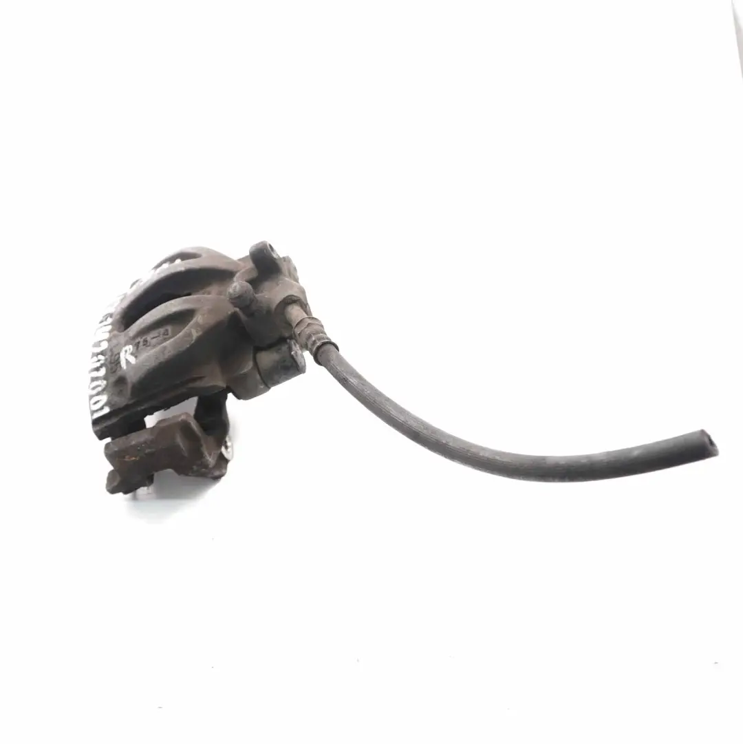 Mercedes Sprinter W901 Brake Caliper Front Right O/S Wheel Unit - SKU A9014202001 - Part number A9014202101