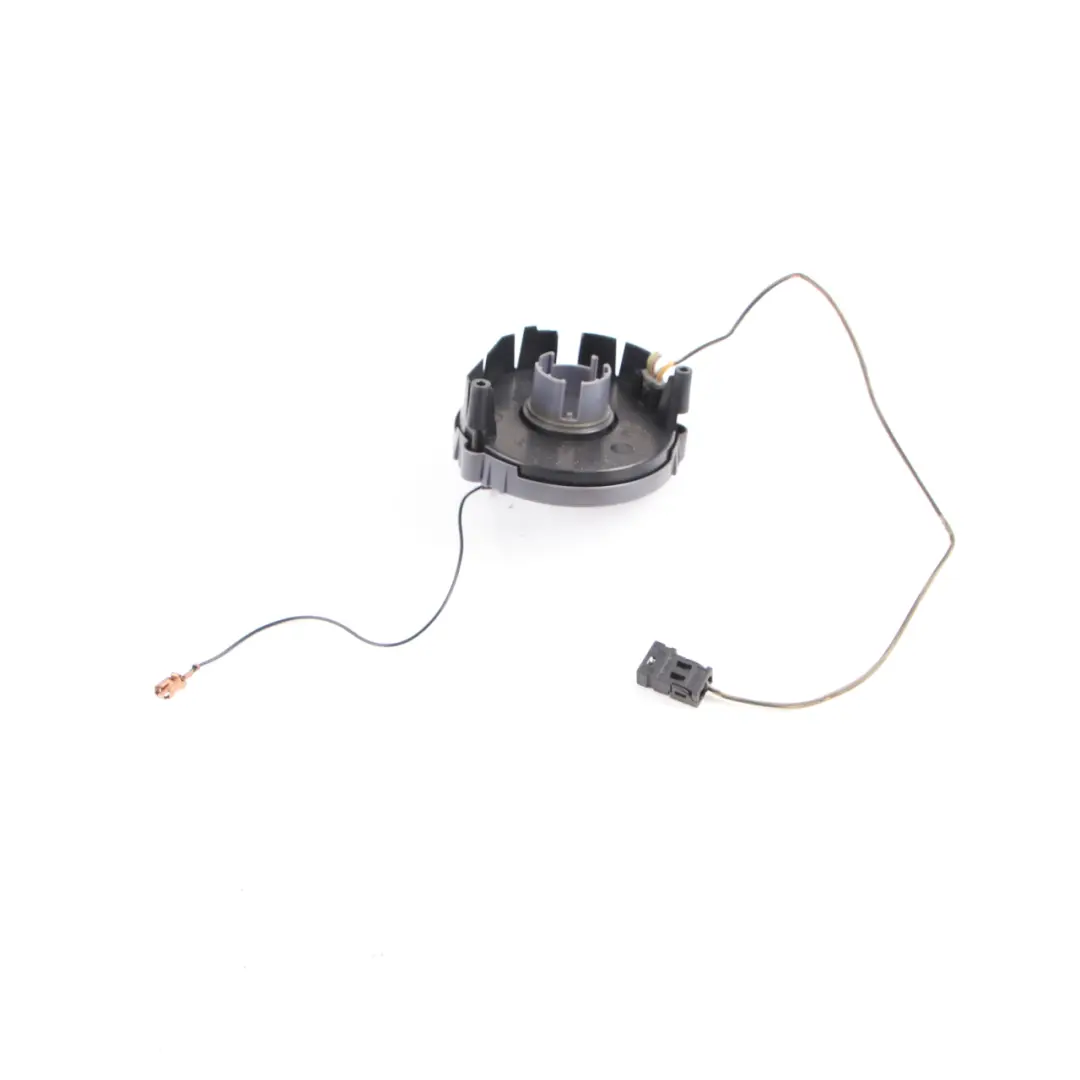 Mercedes Sprinter W901 W903 Steering Wheel Contact Piece - SKU A9014600149 - Part number A9014600149