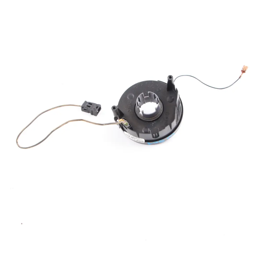 Mercedes Sprinter W901 W903 Steering Wheel Contact Piece - SKU A9014600149 - Part number A9014600149