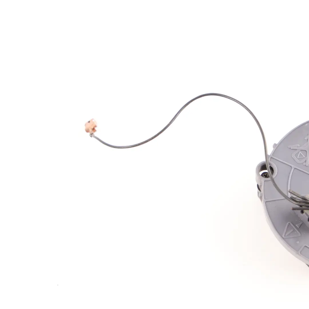 W901 W903 Steering Wheel Contact Piece to Mercedes Sprinter with Part number A9014600149 Mercedes Sprinter W901 W903 Steering Wheel Contact Piece - SKU A9014600149 - Part number A9014600149