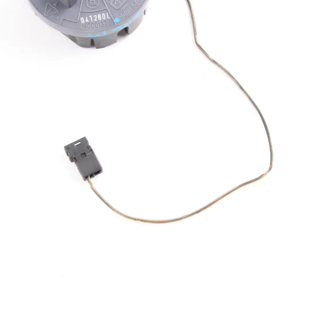 Mercedes Sprinter W901 W903 Steering Wheel Contact Piece - SKU A9014600149 - Part number A9014600149