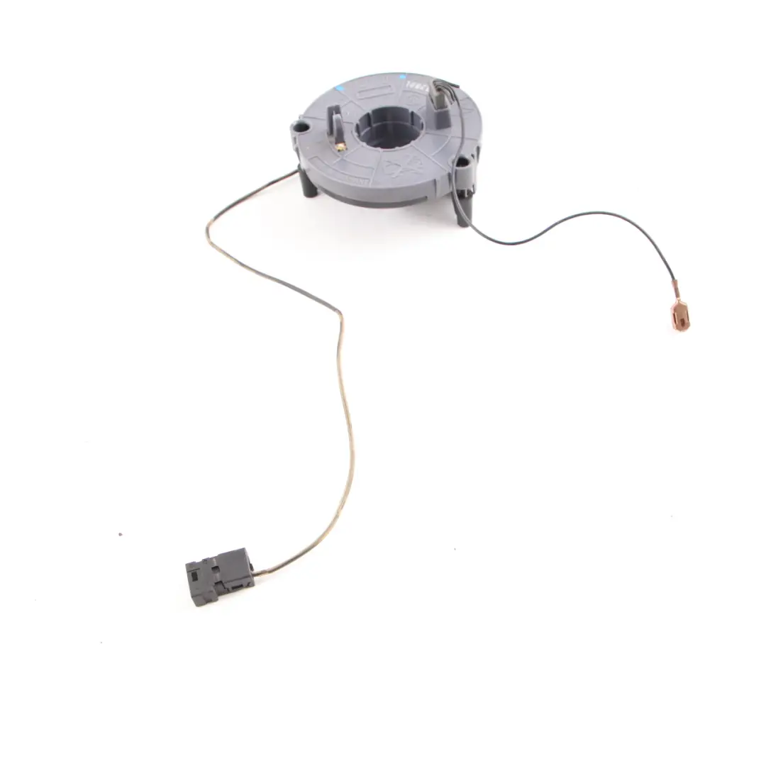 W901 W903 Steering Wheel Contact Piece to Mercedes Sprinter with Part number A9014600149 Mercedes Sprinter W901 W903 Steering Wheel Contact Piece - SKU A9014600149 - Part number A9014600149