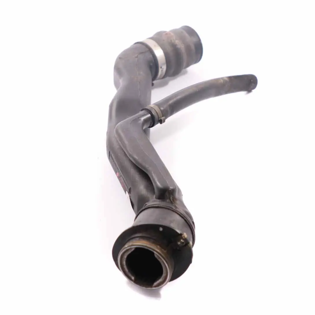 Mercedes Sprinter W901 Diesel Tanque de Combustible Cuello A9014700420