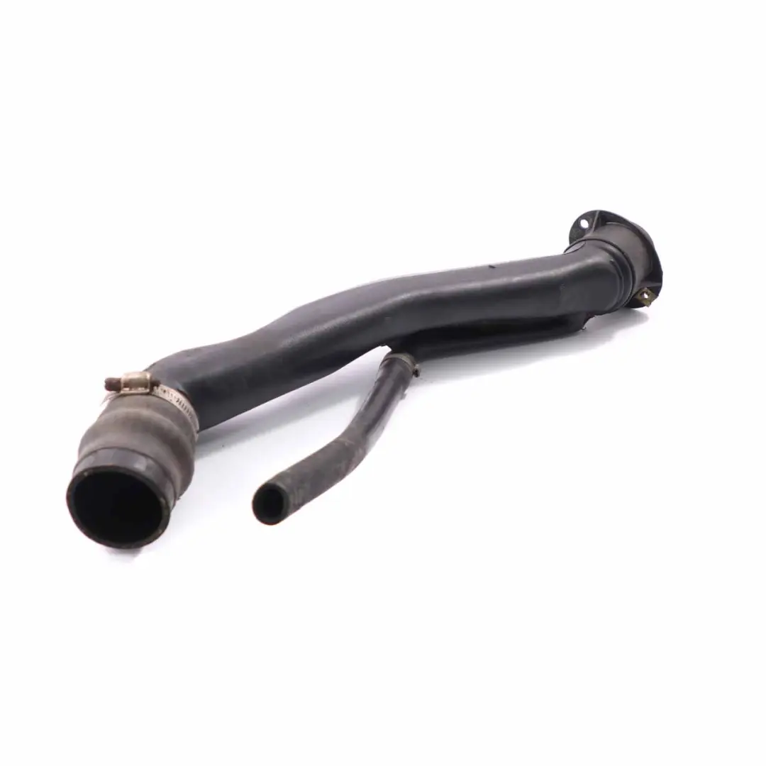W901 Diesel serbatoio carburante collo del tubo per Mercedes Sprinter con numero di parte A9014700420 Mercedes Sprinter W901 Diesel serbatoio carburante collo del tubo - SKU A9014700420 - Numero di parte A9014700420