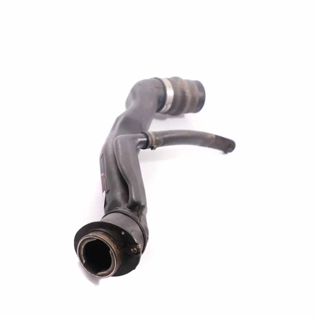 W901 Diesel Kraftstofftank Einfüllstutzen Schlauch für Mercedes Sprinter mit Teilenummer A9014700420 Mercedes Sprinter W901 Diesel Kraftstofftank Einfüllstutzen Schlauch - SKU A9014700420 - Teilenummer A9014700420