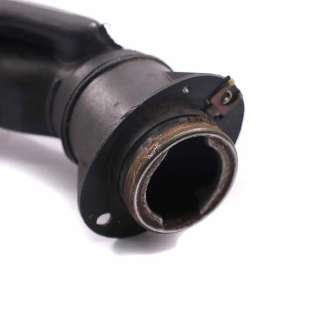 Mercedes Sprinter W901 Diesel Fuel Tank Filler Neck Pipe Hose Part - SKU A9014700420 - Part number A9014700420