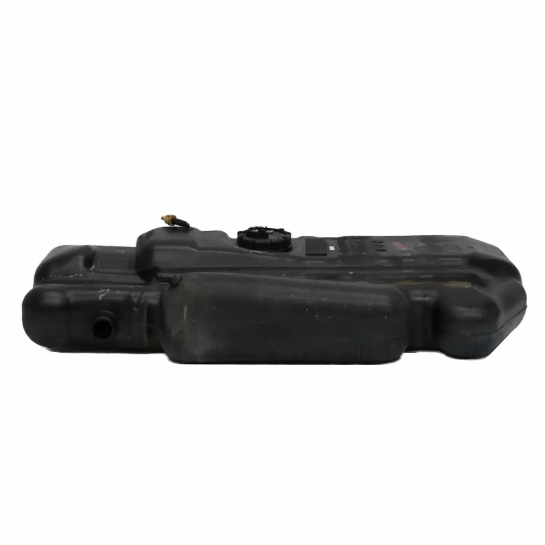 Mercedes Sprinter W901 W903 Kraftstofftank OM611 Diesel komplett Tankreservoir - SKU A9014710198 - Teilenummer A9014710198
