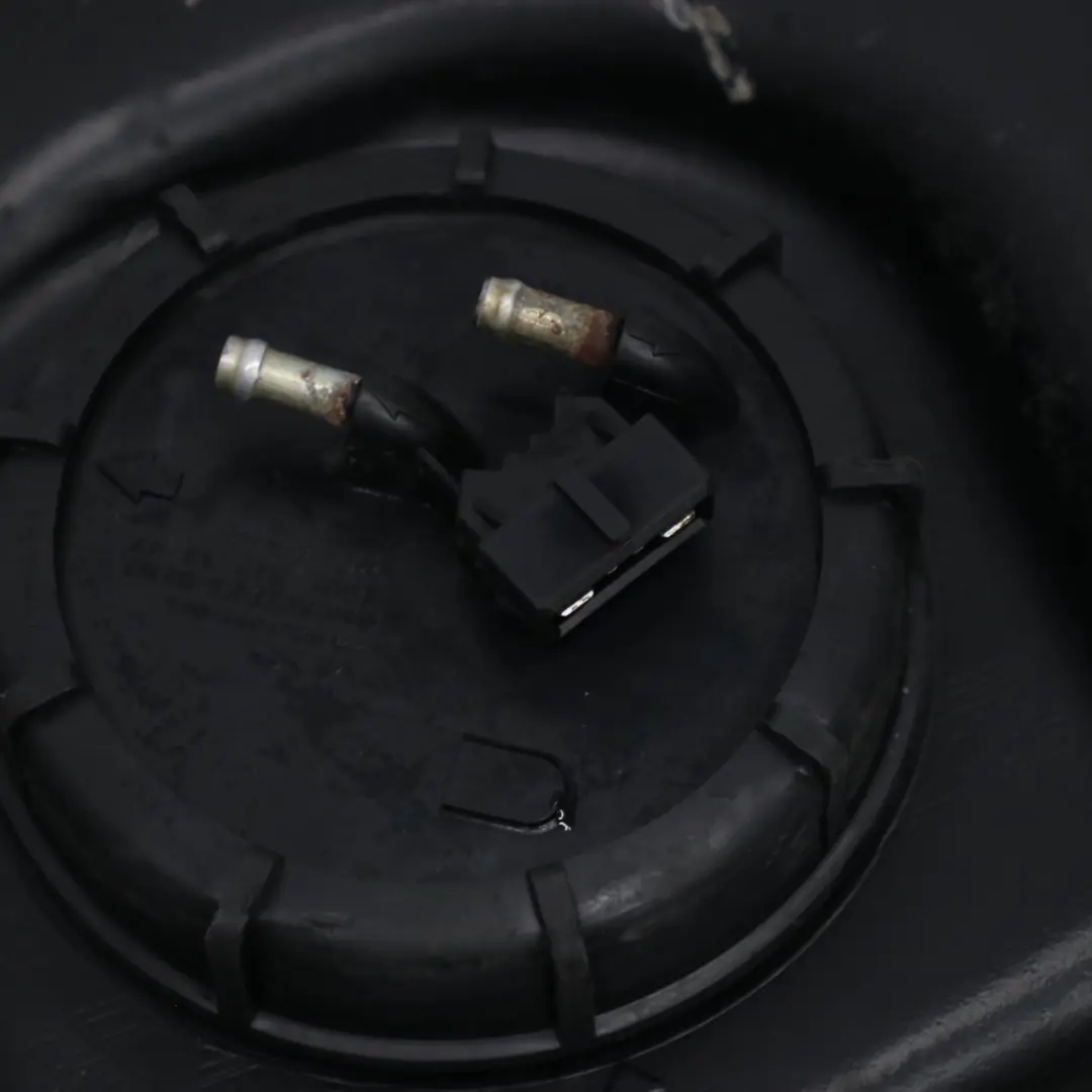 W901 W903 Serbatoio carburante OM611 Diesel Serbatoio completo per Mercedes Sprinter con numero di parte A9014710198 Mercedes Sprinter W901 W903 Serbatoio carburante OM611 Diesel Serbatoio completo - SKU A9014710198 - Numero di parte A9014710198