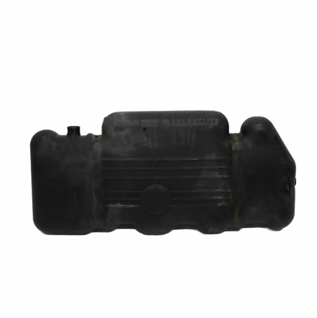 Mercedes Sprinter W901 W903 Depósito de Combustible OM611 Diesel Completo - SKU A9014710198 - Número de pieza A9014710198