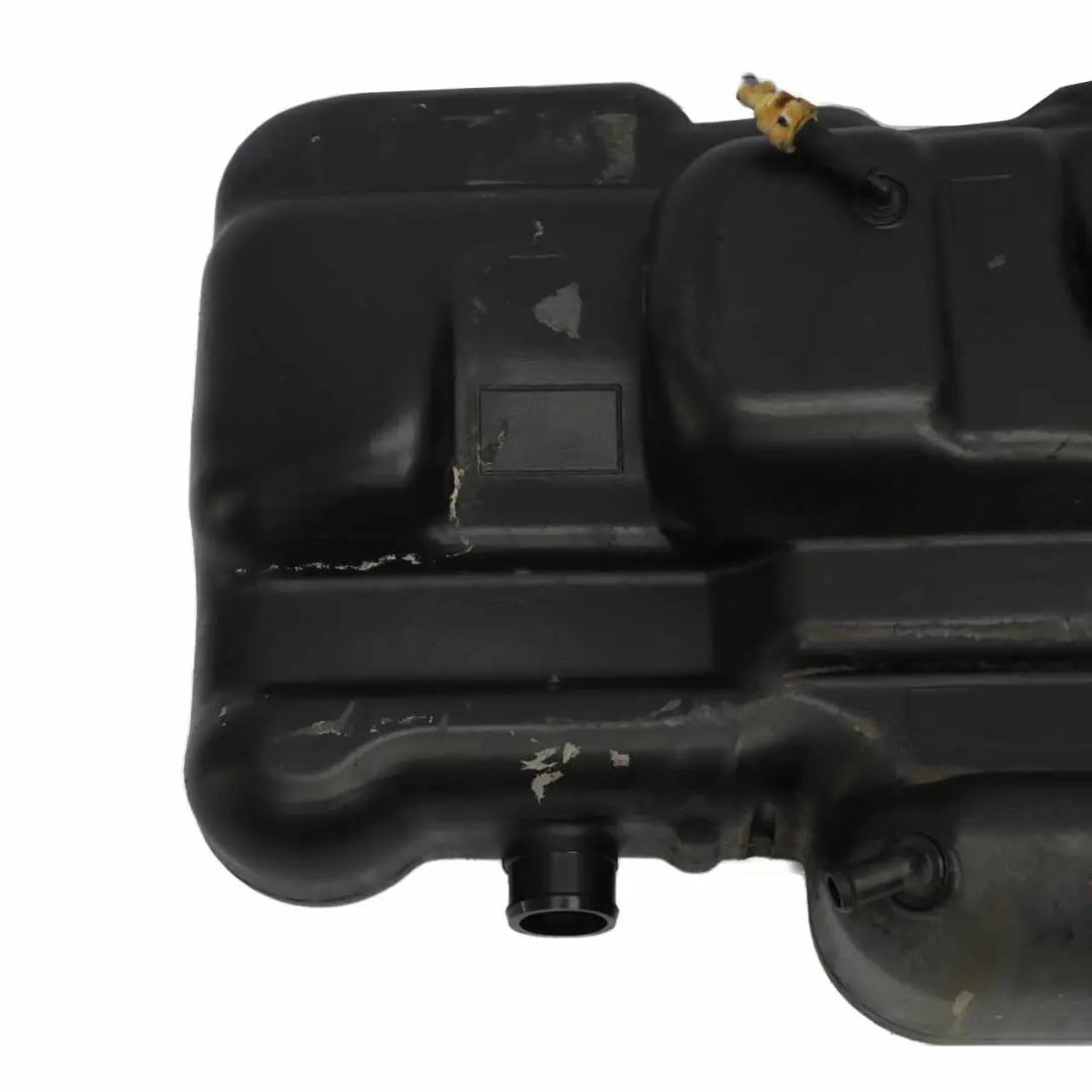 Mercedes Sprinter W901 W903 Fuel Tank OM611 Diesel Complete Tank Reservoir - SKU A9014710198 - Part number A9014710198
