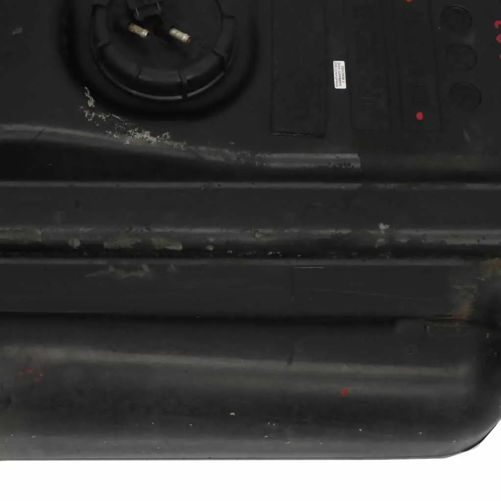 Mercedes Sprinter W901 W903 Fuel Tank OM611 Diesel Complete Tank Reservoir - SKU A9014710198 - Part number A9014710198