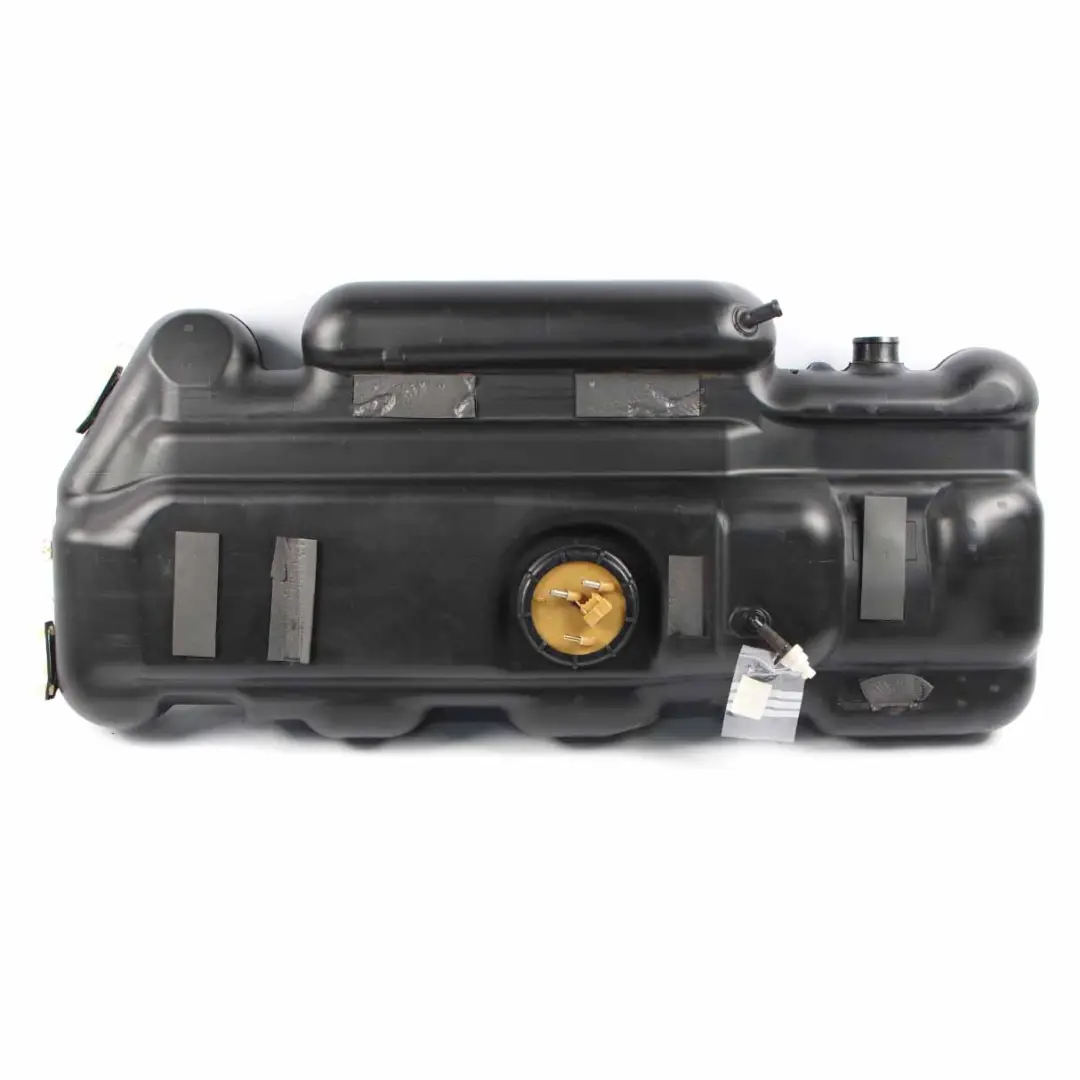 W901 W903 Fuel Tank OM611 Diesel Complete Tank Reservoir to Mercedes Sprinter with Part number A9014714098 Mercedes Sprinter W901 W903 Fuel Tank OM611 Diesel Complete Tank Reservoir - SKU A9014714098 - Part number A9014714098