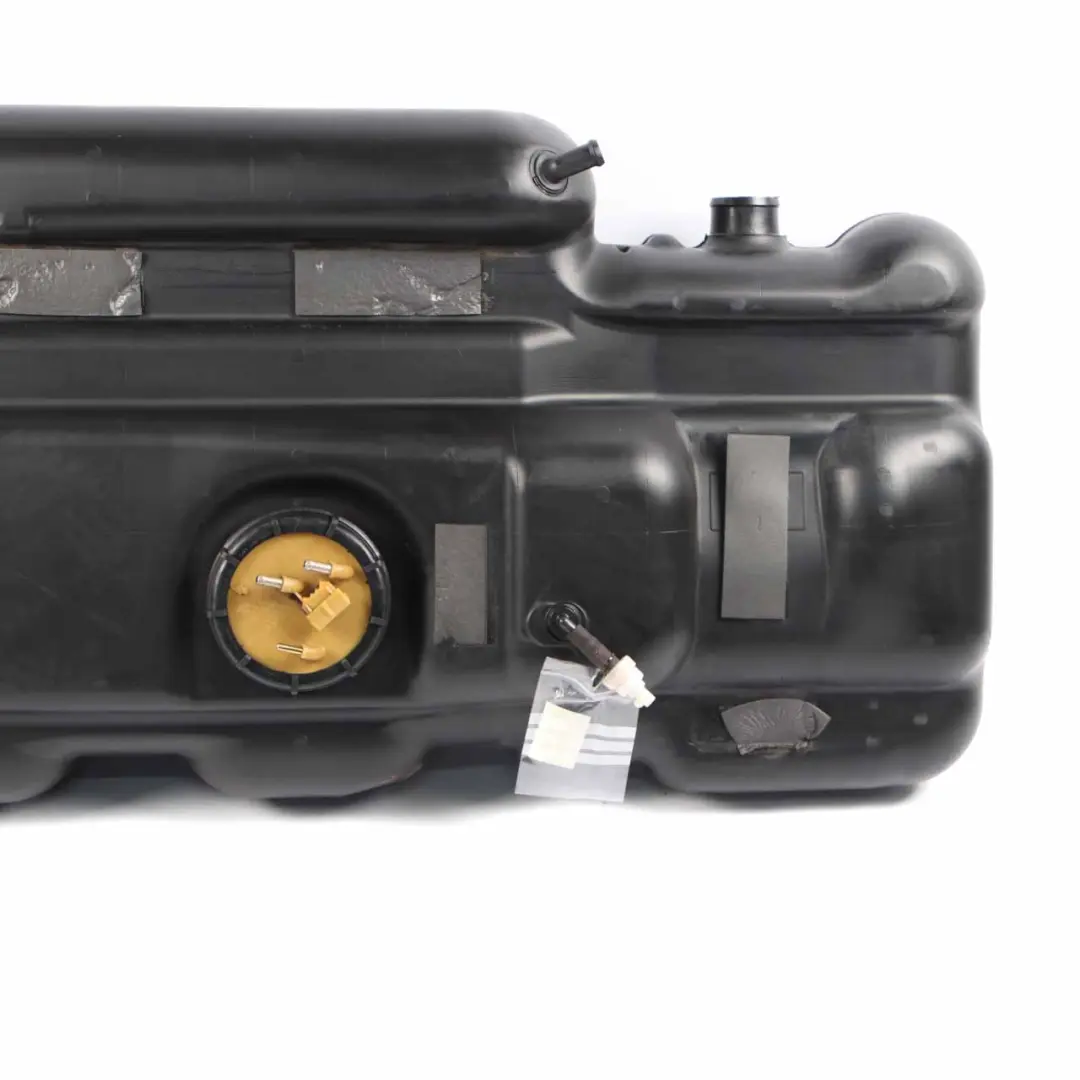 W901 W903 Fuel Tank OM611 Diesel Complete Tank Reservoir to Mercedes Sprinter with Part number A9014714098 Mercedes Sprinter W901 W903 Fuel Tank OM611 Diesel Complete Tank Reservoir - SKU A9014714098 - Part number A9014714098