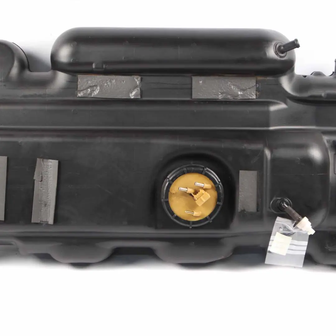 W901 W903 Fuel Tank OM611 Diesel Complete Tank Reservoir to Mercedes Sprinter with Part number A9014714098 Mercedes Sprinter W901 W903 Fuel Tank OM611 Diesel Complete Tank Reservoir - SKU A9014714098 - Part number A9014714098